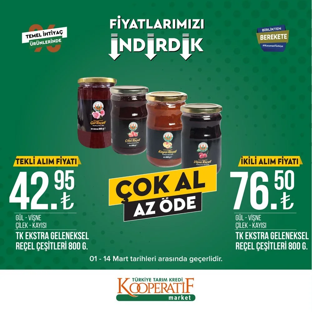 tarim-kredi-market-mart-ayinin-ilk-indirimini-duyurdu-018.webp