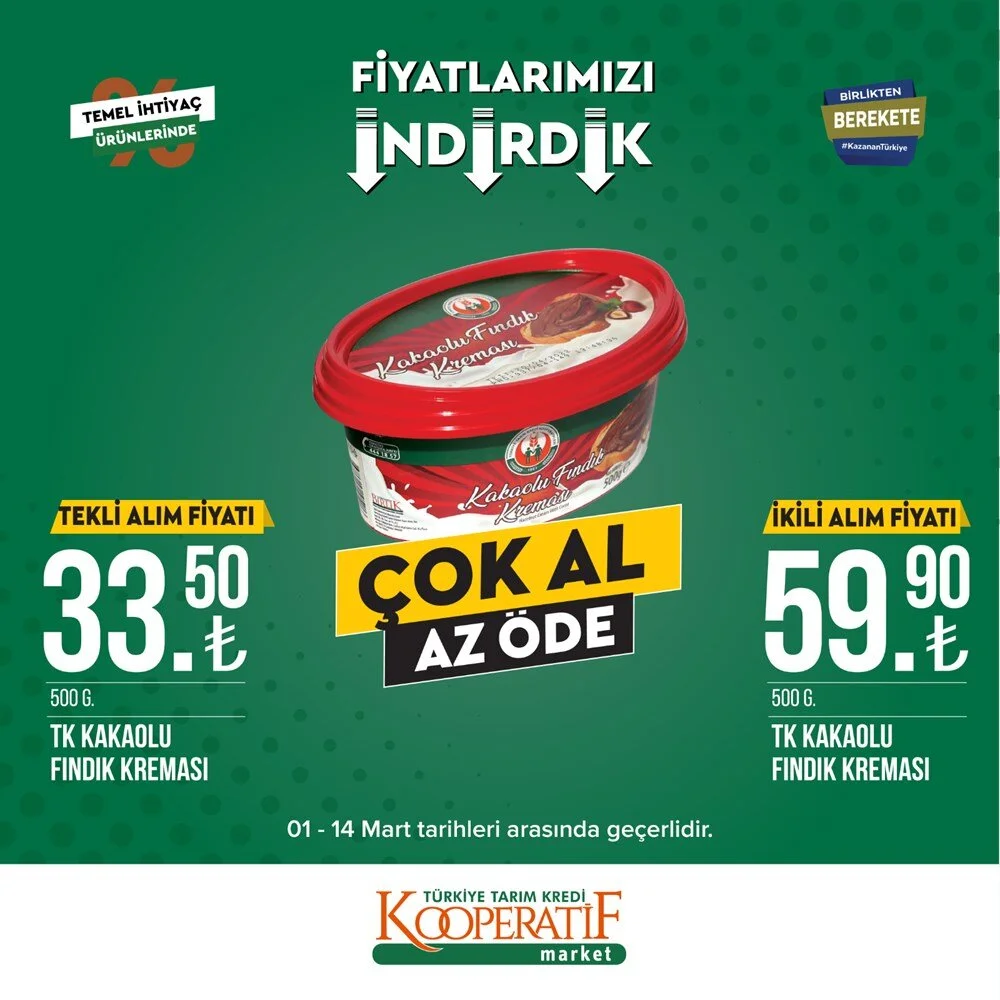 tarim-kredi-market-mart-ayinin-ilk-indirimini-duyurdu-019.webp