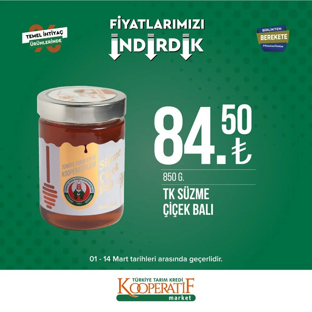 tarim-kredi-market-mart-ayinin-ilk-indirimini-duyurdu-020.webp