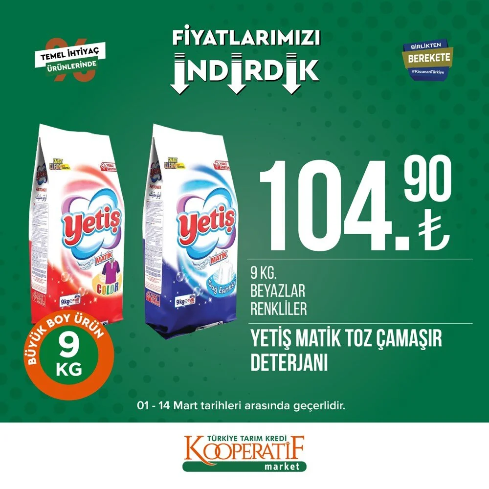 tarim-kredi-market-mart-ayinin-ilk-indirimini-duyurdu-021.webp