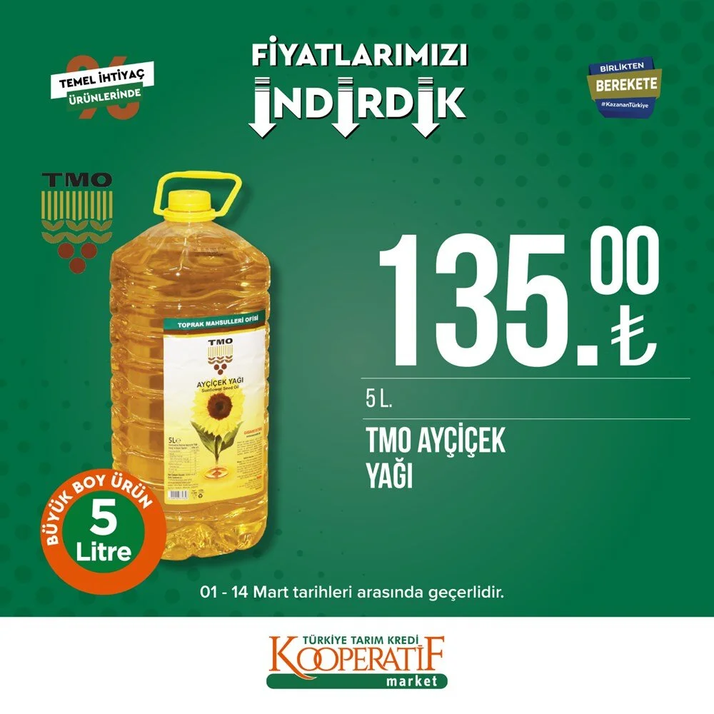 tarim-kredi-market-mart-ayinin-ilk-indirimini-duyurdu-026.webp