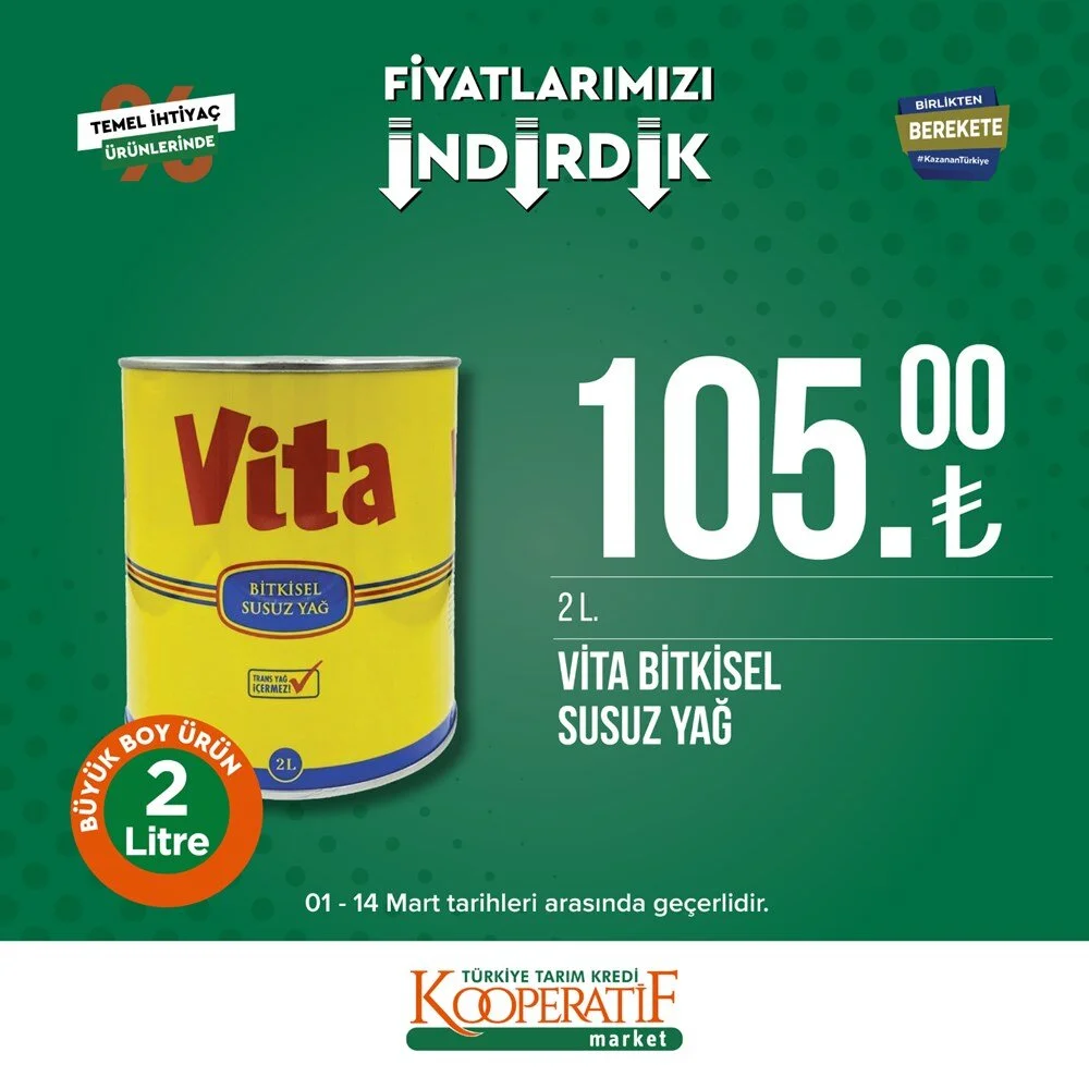 tarim-kredi-market-mart-ayinin-ilk-indirimini-duyurdu-027.webp