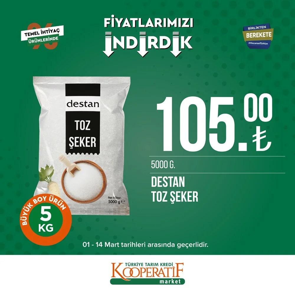 tarim-kredi-market-mart-ayinin-ilk-indirimini-duyurdu-028.webp