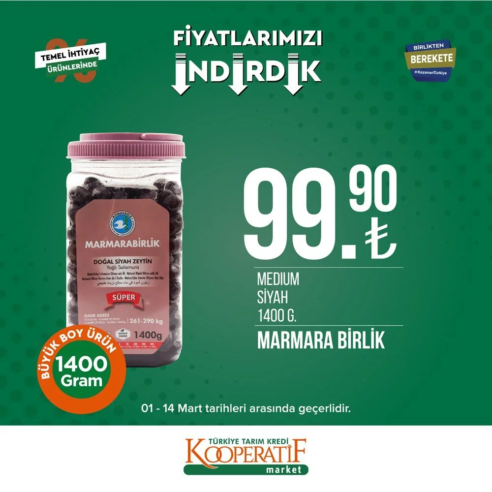 tarim-kredi-market-mart-ayinin-ilk-indirimini-duyurdu-029.webp