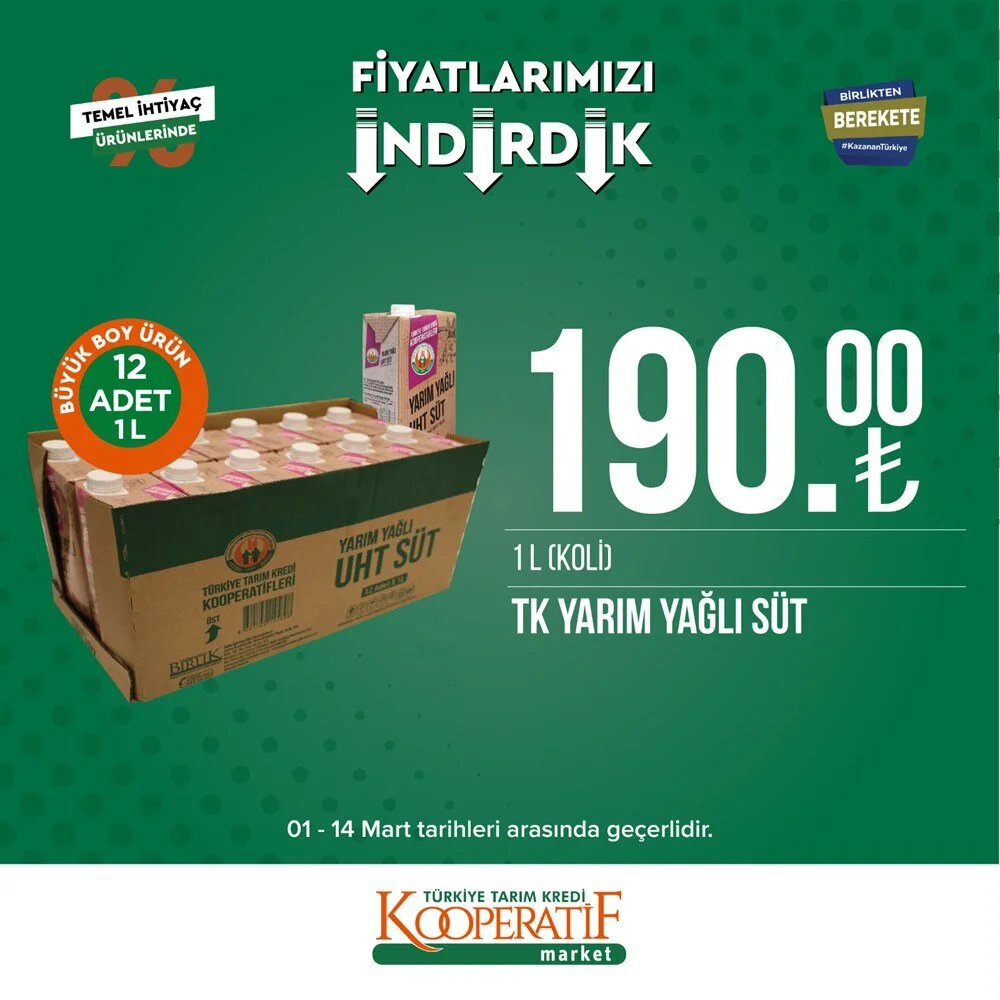 tarim-kredi-market-mart-ayinin-ilk-indirimini-duyurdu-030.webp