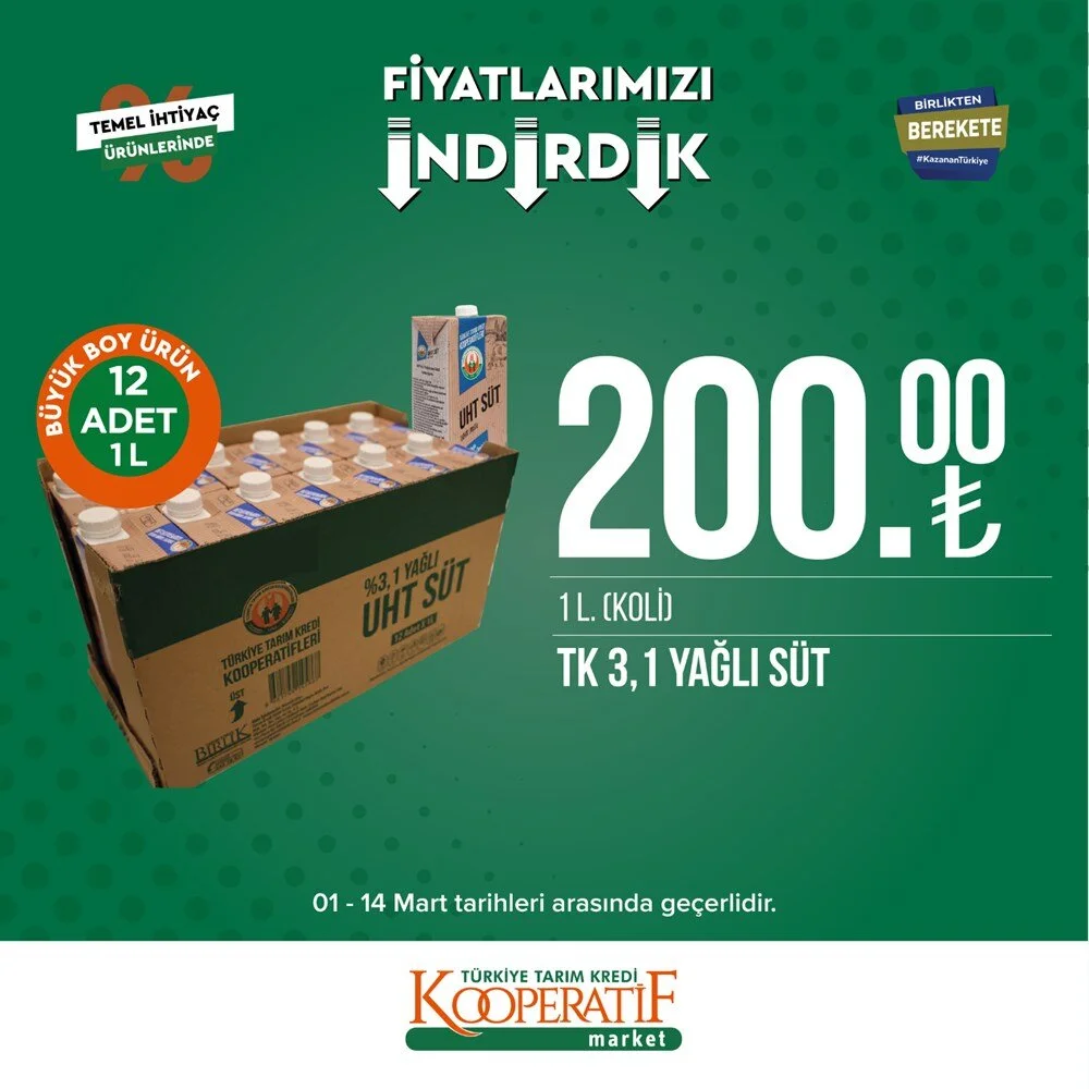 tarim-kredi-market-mart-ayinin-ilk-indirimini-duyurdu-031.webp