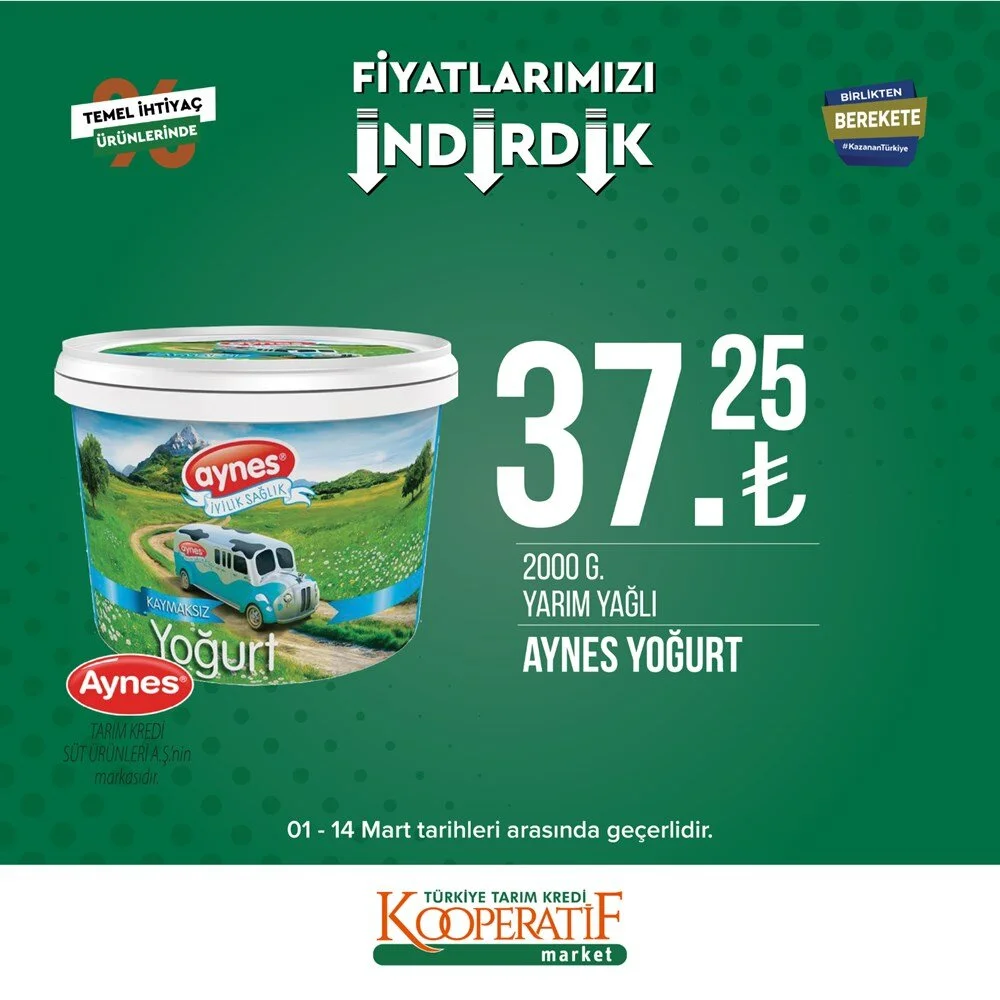 tarim-kredi-market-mart-ayinin-ilk-indirimini-duyurdu-032.webp