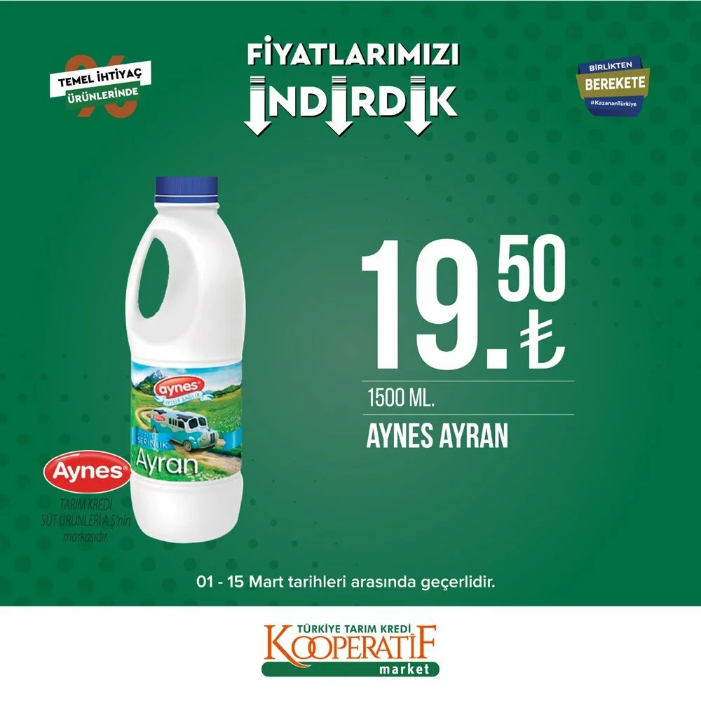 tarim-kredi-market-mart-ayinin-ilk-indirimini-duyurdu-033.webp