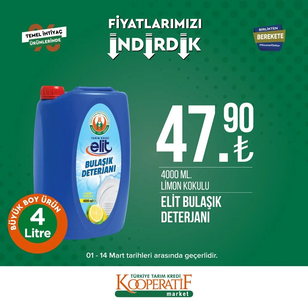 tarim-kredi-market-mart-ayinin-ilk-indirimini-duyurdu-036.webp