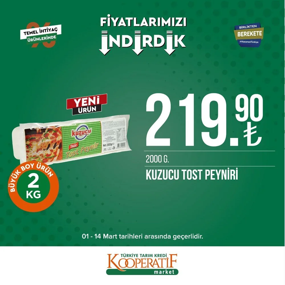 tarim-kredi-market-mart-ayinin-ilk-indirimini-duyurdu-037.webp