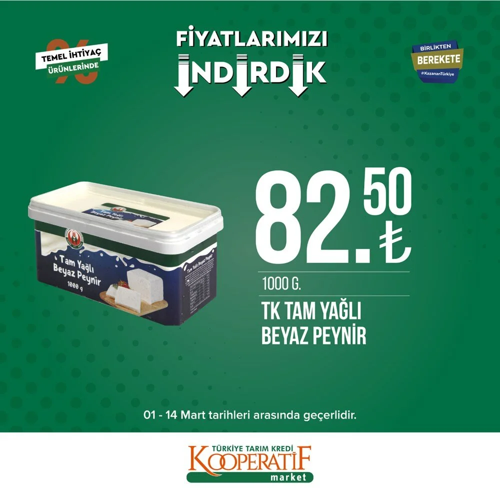 tarim-kredi-market-mart-ayinin-ilk-indirimini-duyurdu-038.webp