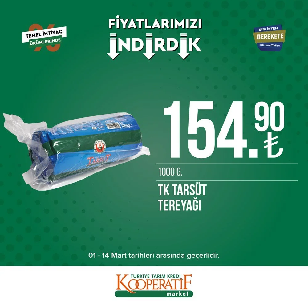 tarim-kredi-market-mart-ayinin-ilk-indirimini-duyurdu-039.webp