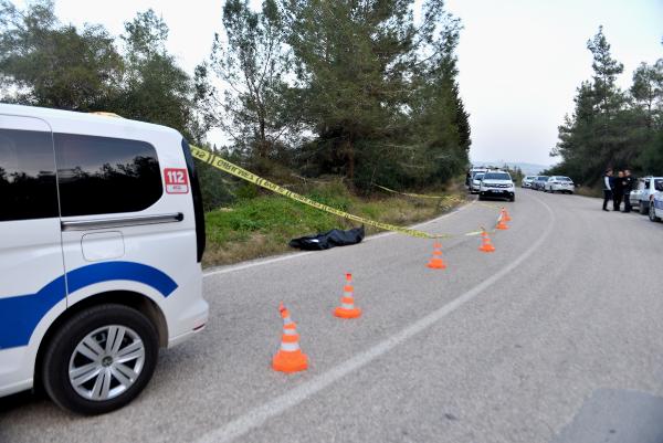 yol-kenarinda-olu-bulunan-nisanli-genclerin-katil-zanlisi-en-yakinlari-cikti.jpg