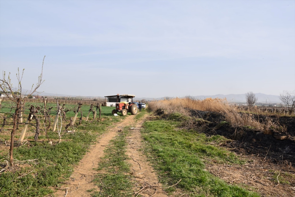 bir-ciftcinin-tarlasinda-oldurulmesiyle-ilgili-2-kisi-tutuklandi.jpg