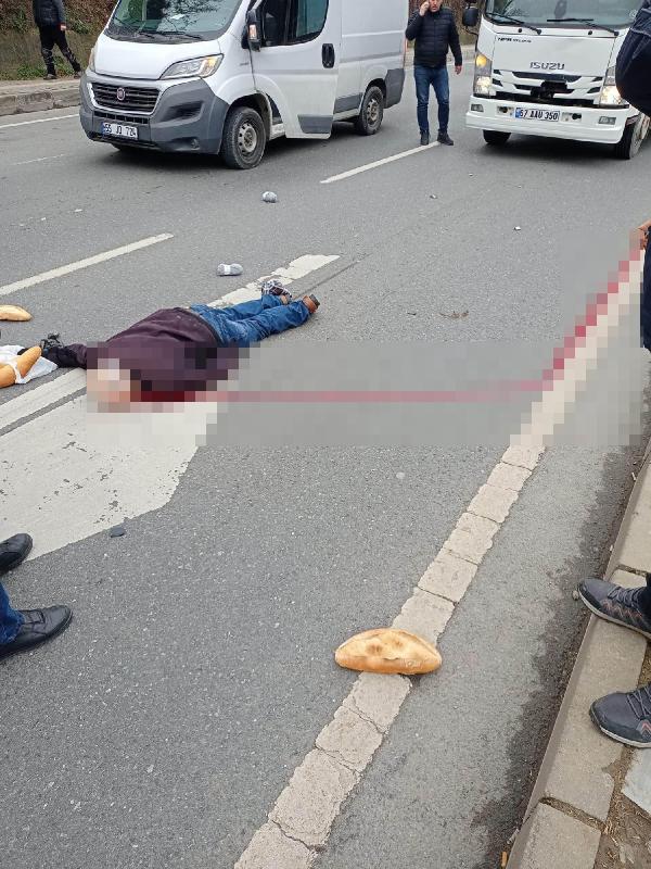 ekmek-alip-evine-gitmek-isterken-kamyonetin-carpmasiyla-hayatini-kaybetti.jpg