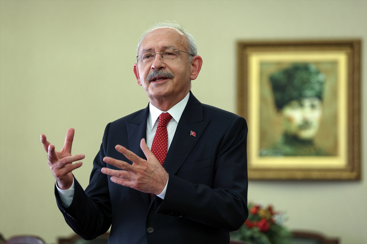 chp-genel-baskani-kilicdaroglu-sofra-buyumek-zorunda-bunu-kimse-durduramaz.jpg