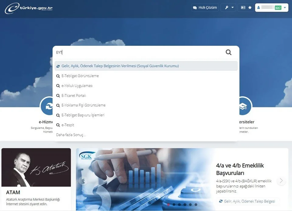 eyt-basvurusu-icin-e-devlet-kapisinda-basvuru-ekrani-acildi.webp