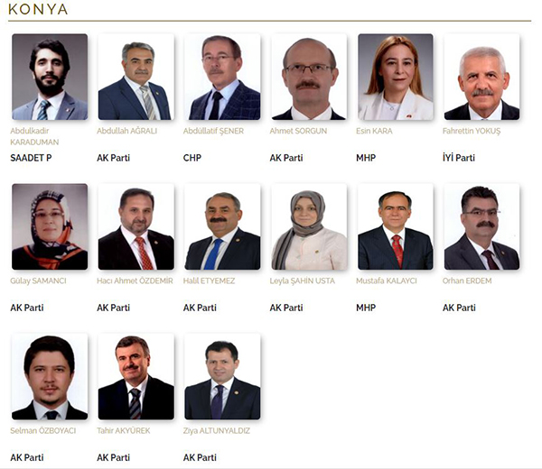 konya-bu-secimde-kac-milletvekili-cikaracak-karar-resmi-gazetede-001.jpg