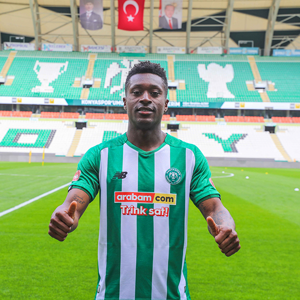 konyaspor-4-yeni-isme-imza-attirdi-001.png
