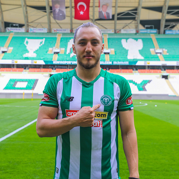 konyaspor-4-yeni-isme-imza-attirdi-003.png