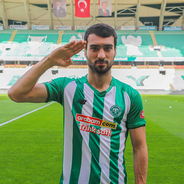 konyaspor-4-yeni-isme-imza-attirdi.png