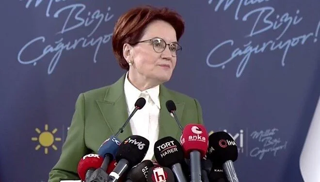 son-dakika-6li-masa-dagildi-meral-aksener-kiskaca-alindik.webp