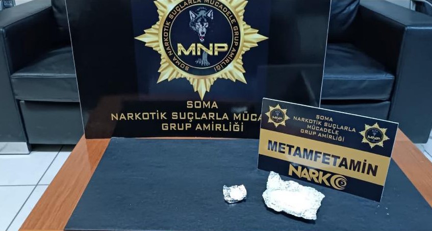 uyusturucudan-2-tutuklama.jpg