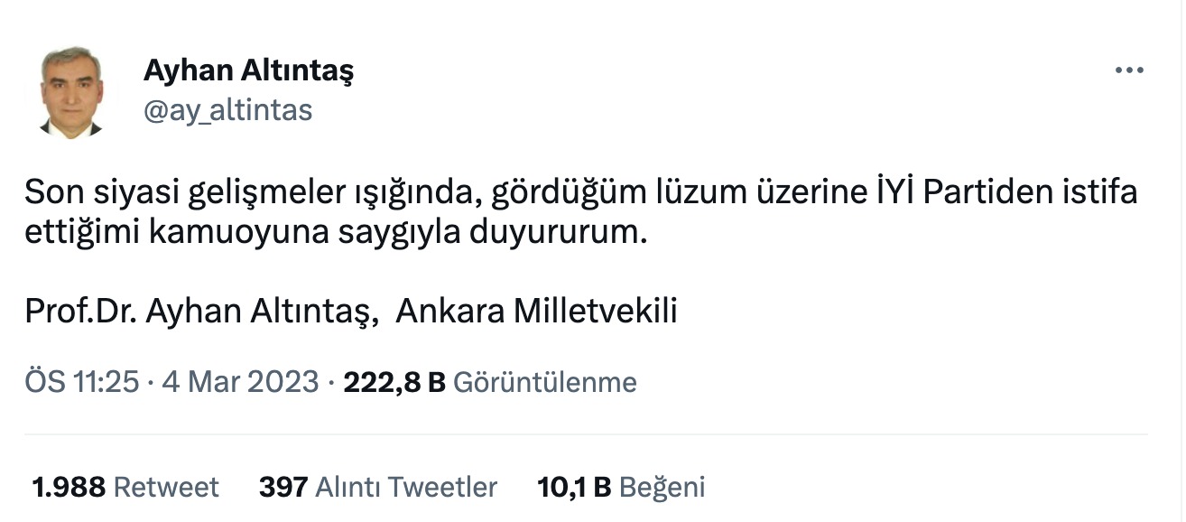 iyi-parti-ankara-milletvekili-ayhan-altintas-istifa-etti.jpeg