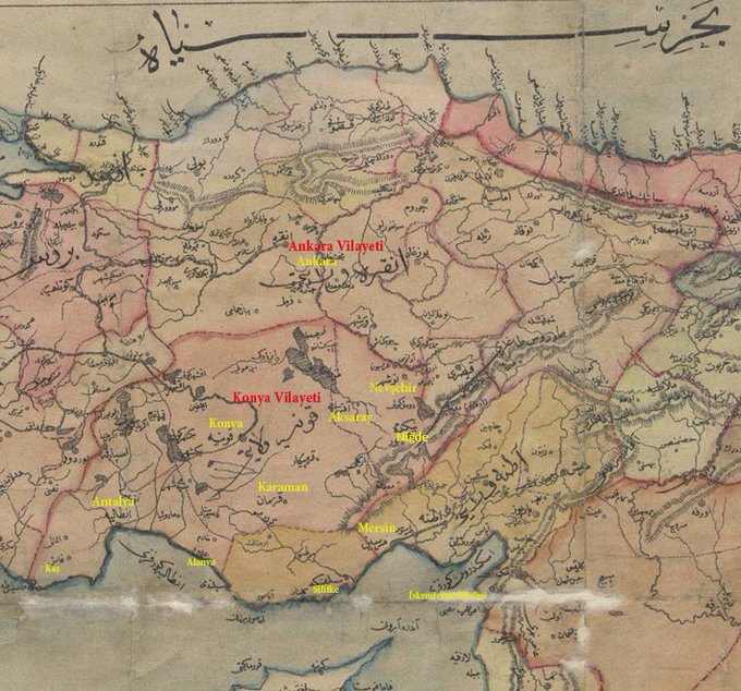 konya-vilayeti.jpeg