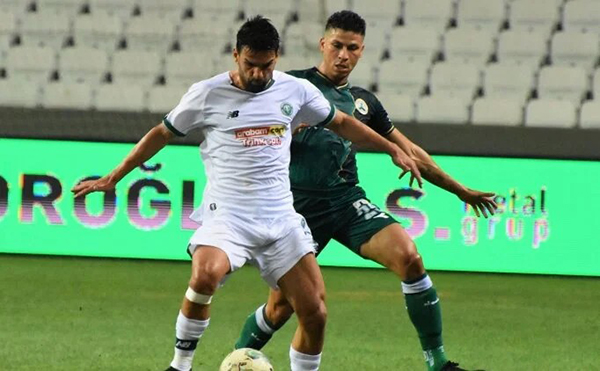 konyaspor-yarin-giresunsporu-agirlayacak.jpg