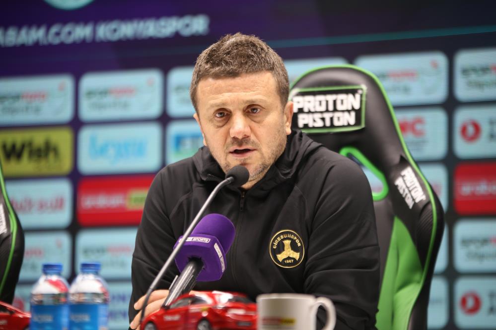 giresunspor-teknik-direktoru-hakan-keles-konyaspor-macini-boyle-yorumladi-001.jpg
