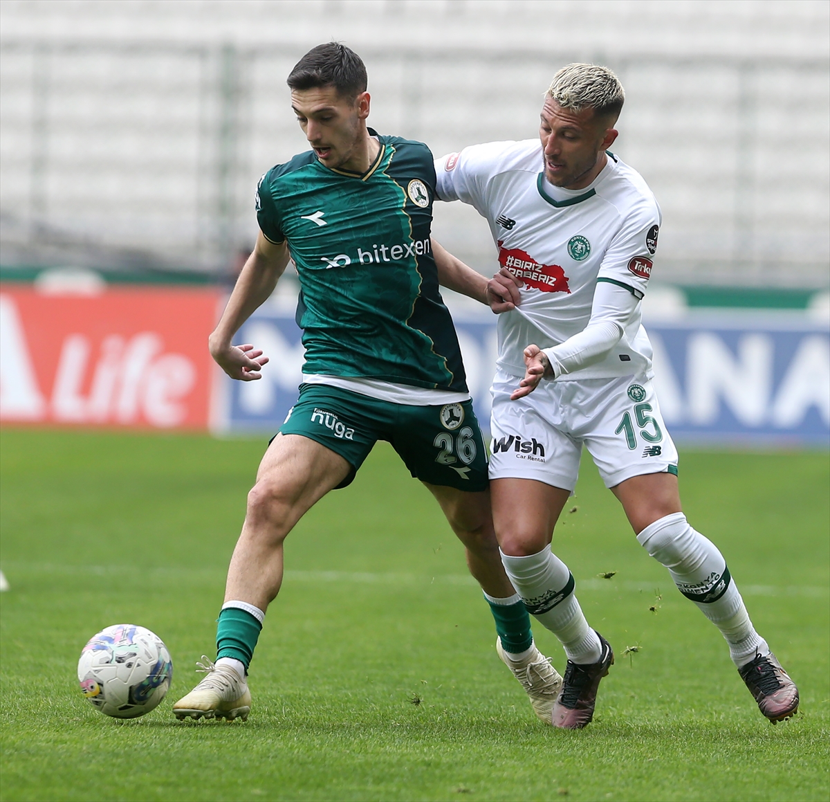 konyaspor-giresunspor-001.jpg