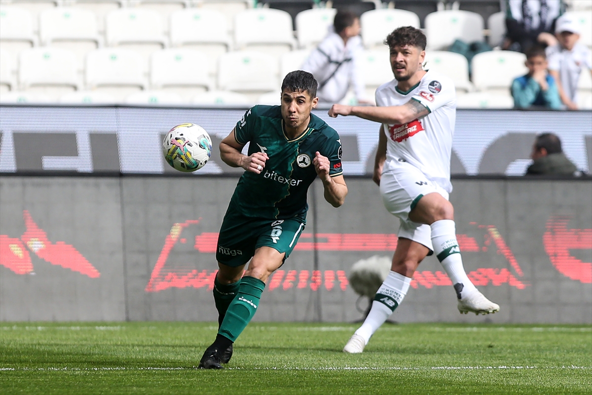konyaspor-giresunspor-003.jpg