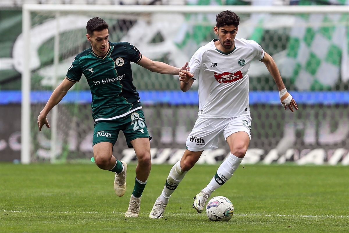konyaspor-giresunspor.jpg
