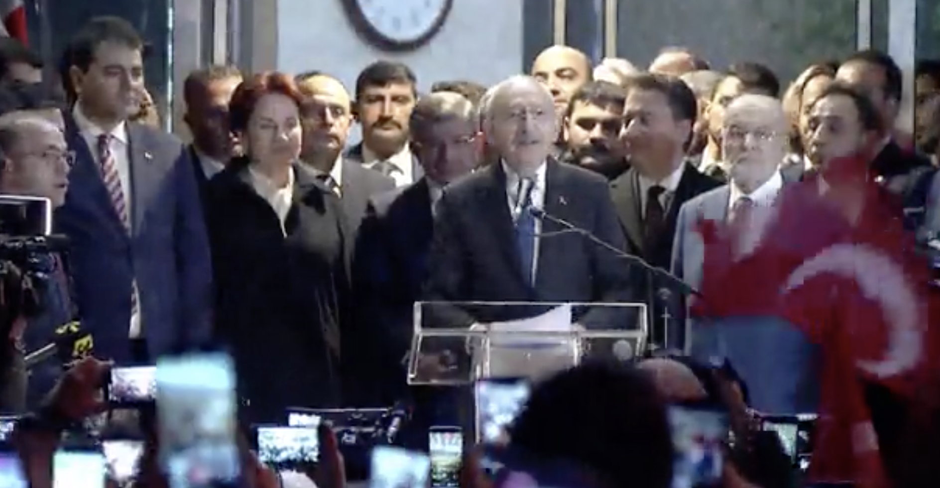 altili-masanin-adayi-kemal-kilicdaroglu.png