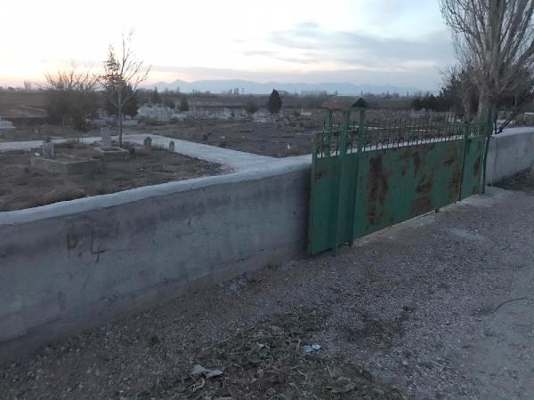 konyada-mezarliktaki-dehsette-yeni-detaylar-ortaya-cikti-001.jpg