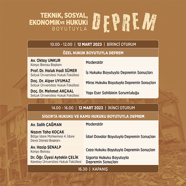 karatayda-depremlerin-ekonomik-sosyal-ve-hukuki-boyutlari-ele-alinacak-001.png