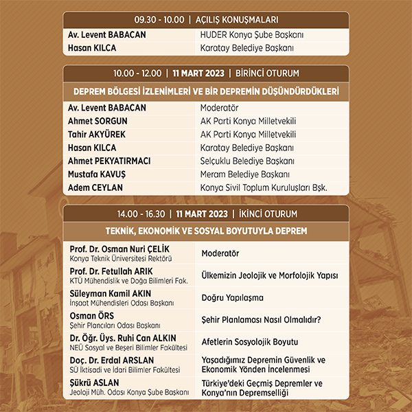karatayda-depremlerin-ekonomik-sosyal-ve-hukuki-boyutlari-ele-alinacak.png