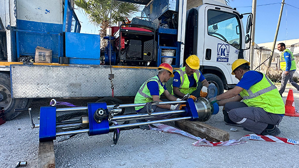 konya-buyuksehir-hatayda-su-calismalarini-surduruyor-002.jpg