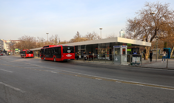 konya-kultur-park-otobus-duragi-003.jpg