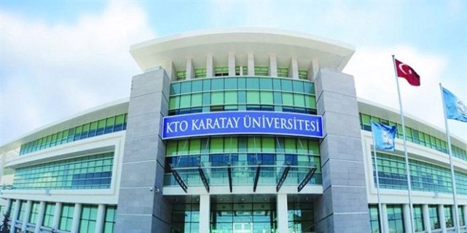 kto-karatay-universitesiyle-ilgili-kapatma-karari-resmi-gazetede-001.jpg