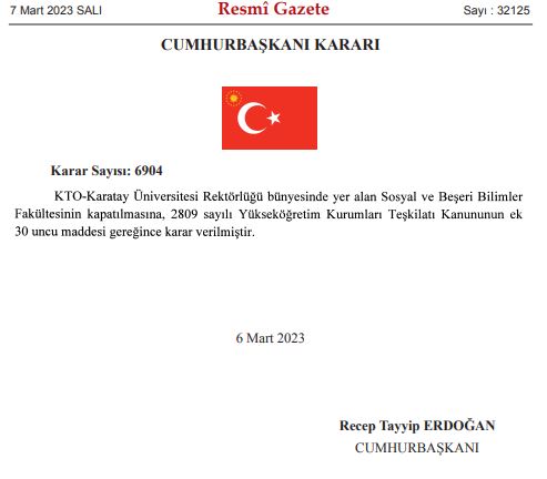 kto-karatay-universitesiyle-ilgili-kapatma-karari-resmi-gazetede.jpg
