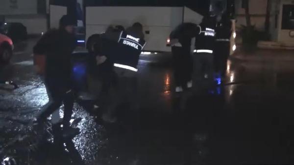 uyusturucu-operasyonunda-gozaltina-alinan-24-supheli-tutuklandi.jpg