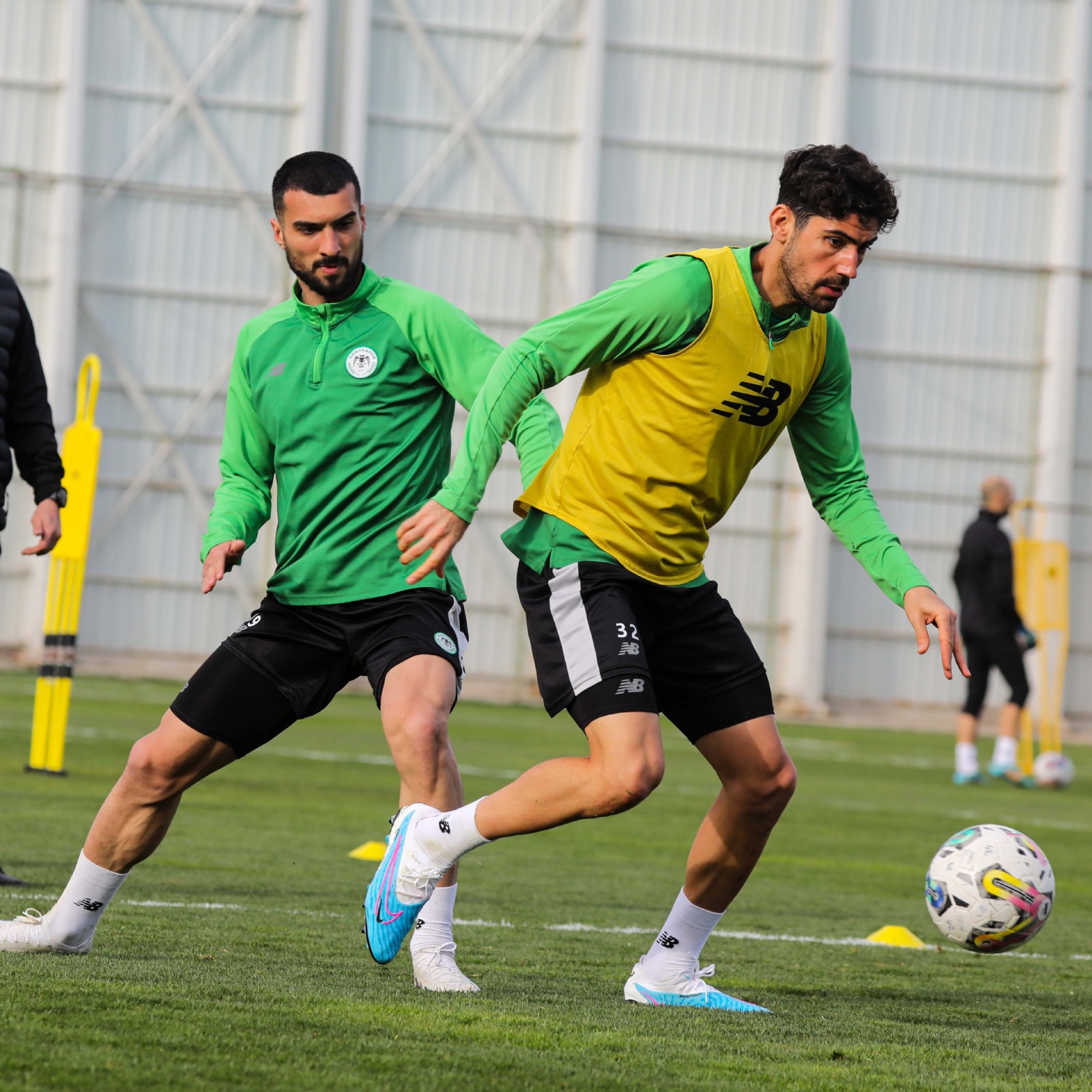 konyaspor-galatasaray-maci-hazirliklarini-surdurdu-002.jpg