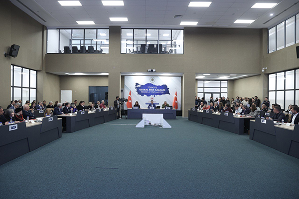 turkiye-ulusal-risk-kalkani-modeli-toplantisi-gaziantepte-yapildi-001.jpeg