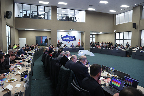 turkiye-ulusal-risk-kalkani-modeli-toplantisi-gaziantepte-yapildi.jpeg