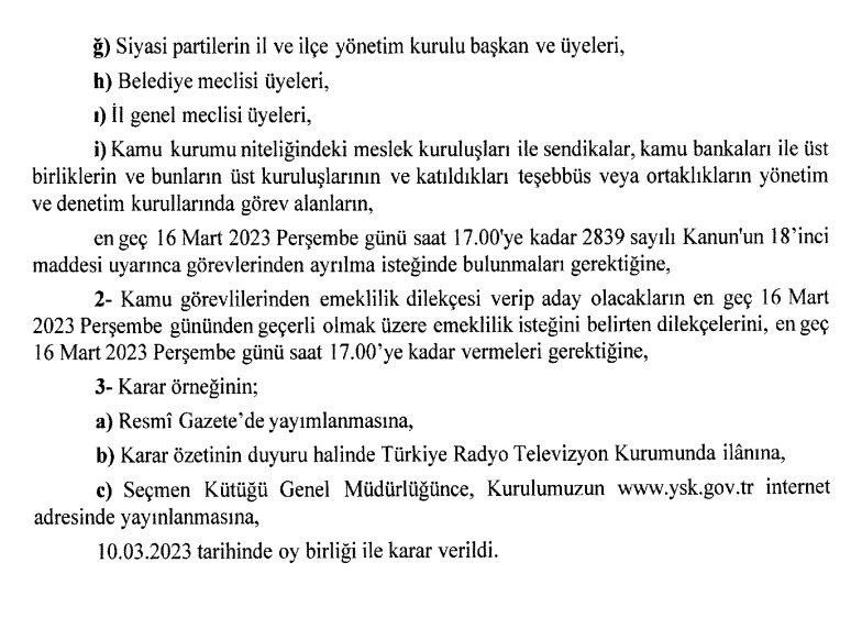 yskdan-secimlerde-birinci-ve-ikinci-tur-aciklamasi-005.jpeg