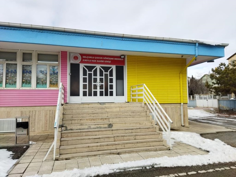 konya-cocuk-gorusme-merkezinin-acilis-tarihi-belli-oldu-002.jpeg