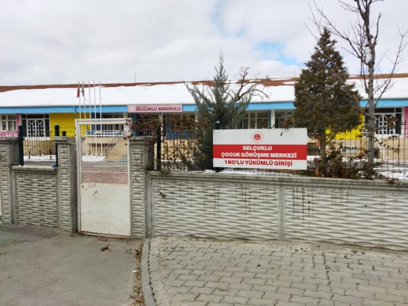 konya-cocuk-gorusme-merkezinin-acilis-tarihi-belli-oldu-004.jpeg