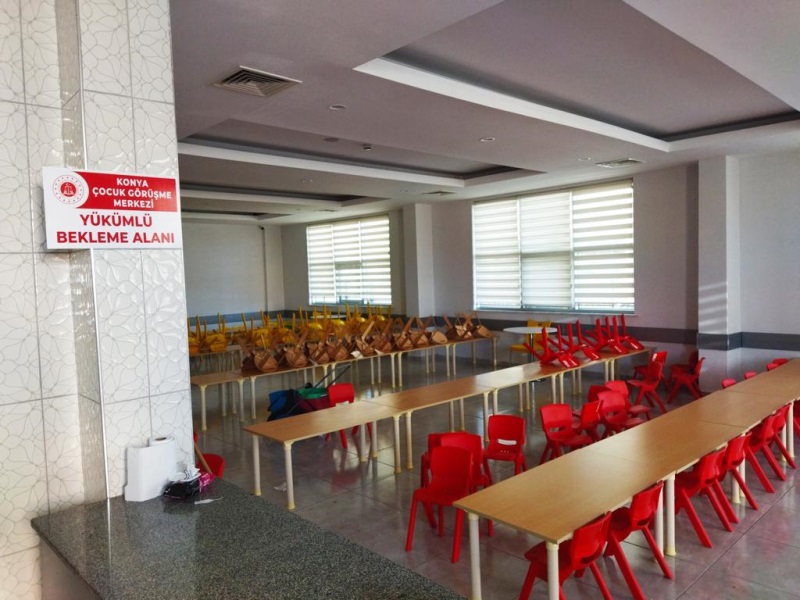 konya-cocuk-gorusme-merkezinin-acilis-tarihi-belli-oldu-006.jpeg
